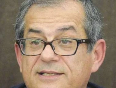 Αντιγερμανός και σφοδρός πολέμιος της ΕΚΤ ο νέος Ιταλός ΥΠΟΙΚ